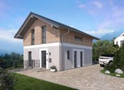 Korntal-Münchingen Einzigartige Chance: Ein besonderes Haus mit viel Raum unverbaubare Aussichten in Top Lage Haus kaufen