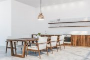 Korntal-Münchingen FLEXIBLES DESIGNHAUS MIT FLAIR im Grünen zentral gelegen Haus kaufen