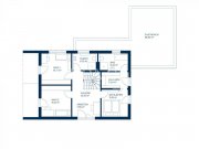 Korntal-Münchingen Ihr Traumhaus in ruhiger zentraler Lage Concept_05 Haus kaufen