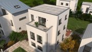 Korntal-Münchingen SOPHISICATE- LEBEN IM TOWNHOUSE Haus kaufen