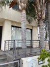 Aradipou Freistehendes Haus in Aradippou, Larnaca Haus kaufen