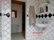 Neusiedl am See Geräumiges Einfamilienhaus in toller Lage! Preisreduzierung! Haus kaufen