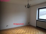 Neusiedl am See Geräumiges Einfamilienhaus in toller Lage! Preisreduzierung! Haus kaufen