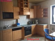 Neusiedl am See Geräumiges Einfamilienhaus in toller Lage! Preisreduzierung! Haus kaufen