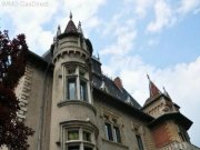 Mâcon (bei) zauberhaftes, sehr stilvolles Schloss mit viel Flair, mitten in Weingütern - 70 km von Lyon 130 km von Genf Haus kaufen
