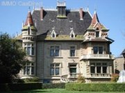 Mâcon (bei) zauberhaftes, sehr stilvolles Schloss mit viel Flair, mitten in Weingütern - 70 km von Lyon 130 km von Genf Haus kaufen