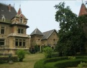 Mâcon (bei) zauberhaftes, sehr stilvolles Schloss mit viel Flair, mitten in Weingütern - 70 km von Lyon 130 km von Genf Haus kaufen