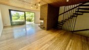 Böblingen Haus mit Garten - REH in schöner gewachsener Lage in BB Haus kaufen