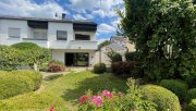 Böblingen Haus mit Garten - REH in schöner gewachsener Lage in BB Haus kaufen