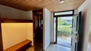 Böblingen Haus mit Garten - REH in schöner gewachsener Lage in BB Haus kaufen