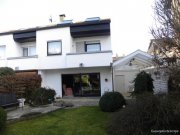 Böblingen Haus mit Garten - REH in schöner gewachsener Lage in BB Haus kaufen