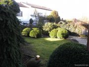 Böblingen Haus mit Garten - REH in schöner gewachsener Lage in BB Haus kaufen