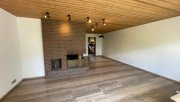 Böblingen Haus mit Garten - REH in schöner gewachsener Lage in BB Haus kaufen