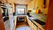 Böblingen Haus mit Garten - REH in schöner gewachsener Lage in BB Haus kaufen