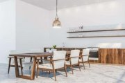Herrenberg Ihr Traumhaus für Ihre Familie ein Zuhause: Haus mit Einliegerwohnung Haus kaufen