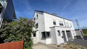 Holzgerlingen Holzgerlingen DHH Haus kaufen