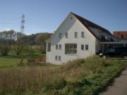 Holzgerlingen Projektiertes Architektenhaus in Traumlage Haus kaufen