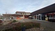 Gärtringen Ladenlokal-Büro - Praxis Gewerbe kaufen