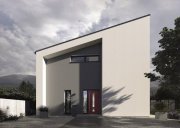 Ditzingen EIN HAUS MIT PULTDACH - INKLUSIVE SITZFENSTER XL! Haus kaufen