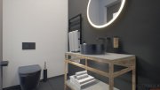 Ditzingen EIN STATTLICHES BAUHAUS MIT PERSPEKTIVE Haus kaufen