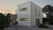 Ditzingen EIN STATTLICHES BAUHAUS MIT PERSPEKTIVE Haus kaufen