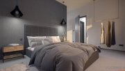 Ditzingen EIN STATTLICHES BAUHAUS MIT PERSPEKTIVE Haus kaufen