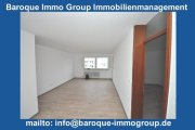 Ditzingen Schöne, helle 2 Zi.-Whg. mit Balkon und Garage in Ditzingen-Heimerdingen zu verkaufen Wohnung kaufen