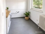 Ditzingen Schöne, helle 2 Zi.-Whg. mit Balkon und Garage in Ditzingen-Heimerdingen zu verkaufen Wohnung kaufen