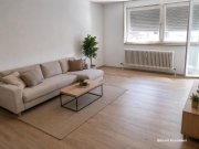 Ditzingen Schöne, helle 2 Zi.-Whg. mit Balkon und Garage in Ditzingen-Heimerdingen zu verkaufen Wohnung kaufen