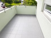 Ditzingen Schöne, helle 2 Zi.-Whg. mit Balkon und Garage in Ditzingen-Heimerdingen zu verkaufen Wohnung kaufen