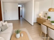Ditzingen Schöne, helle 2 Zi.-Whg. mit Balkon und Garage in Ditzingen-Heimerdingen zu verkaufen Wohnung kaufen