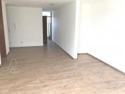 Ditzingen Schöne, helle 2 Zi.-Whg. mit Balkon und Garage in Ditzingen-Heimerdingen zu verkaufen Wohnung kaufen