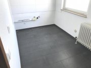 Ditzingen Schöne, helle 2 Zi.-Whg. mit Balkon und Garage in Ditzingen-Heimerdingen zu verkaufen Wohnung kaufen