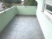 Ditzingen Schöne, helle 2 Zi.-Whg. mit Balkon und Garage in Ditzingen-Heimerdingen zu verkaufen Wohnung kaufen