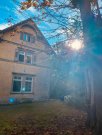 Weil der Stadt Bahnhof Schafhausen - an der stillgelgten Strecke - was machen Sie daraus? Haus kaufen