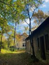 Weil der Stadt Bahnhof Schafhausen - an der stillgelgten Strecke - was machen Sie daraus? Haus kaufen