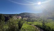 Weil der Stadt Panoramalage in Weil der Stadt Münklingen Haus kaufen