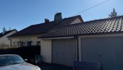 Weil der Stadt Panoramalage in Weil der Stadt Münklingen Haus kaufen