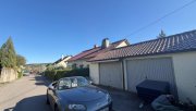 Weil der Stadt Panoramalage in Weil der Stadt Münklingen Haus kaufen