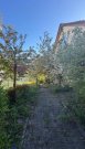 Weil der Stadt Panoramalage in Weil der Stadt Münklingen Haus kaufen