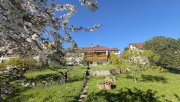 Weil der Stadt Panoramalage in Weil der Stadt Münklingen Haus kaufen