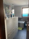 Renningen Schöne 4 Zimmer Wohnung, ohne Maklergebühr Wohnung kaufen