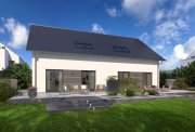 Weissach Durchdacht, gemütlich und elegant Haus kaufen