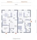 Wimsheim Wohnen im großen Stil Haus kaufen