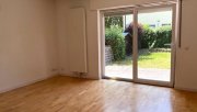 Waiblingen **ABER HALLO** 1A vermietetes 2 FH + genehmigter Ausbaureserve in DG** Haus kaufen