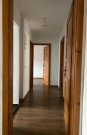 Waiblingen **ABER HALLO** 1A vermietetes 2 FH + genehmigter Ausbaureserve in DG** Haus kaufen