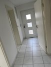 Waiblingen Moderne zwei Zimmer Wohnung Wohnung kaufen