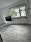 Waiblingen Moderne zwei Zimmer Wohnung Wohnung kaufen