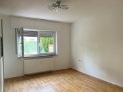 Waiblingen ** Reihenmittelhaus mit Garten in Waiblingen ** Haus kaufen