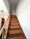 Waiblingen ** Reihenmittelhaus mit Garten in Waiblingen ** Haus kaufen